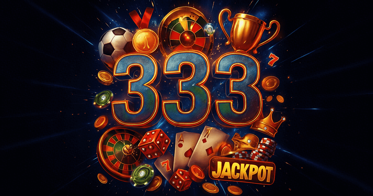 Heater Holdem High APK Download APK Download