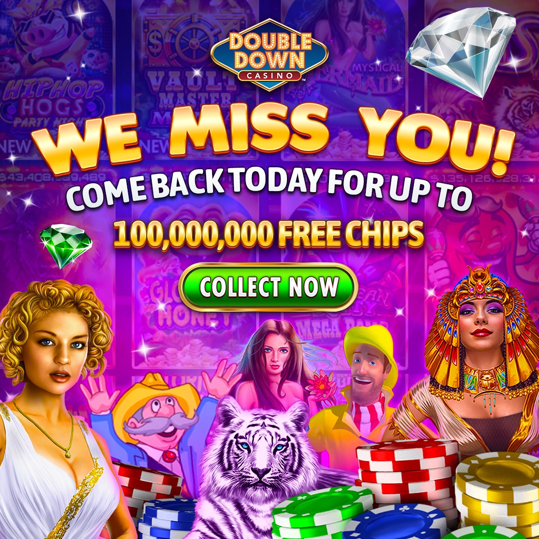 bagi live Money Coming এপিকে ডাউনলোড