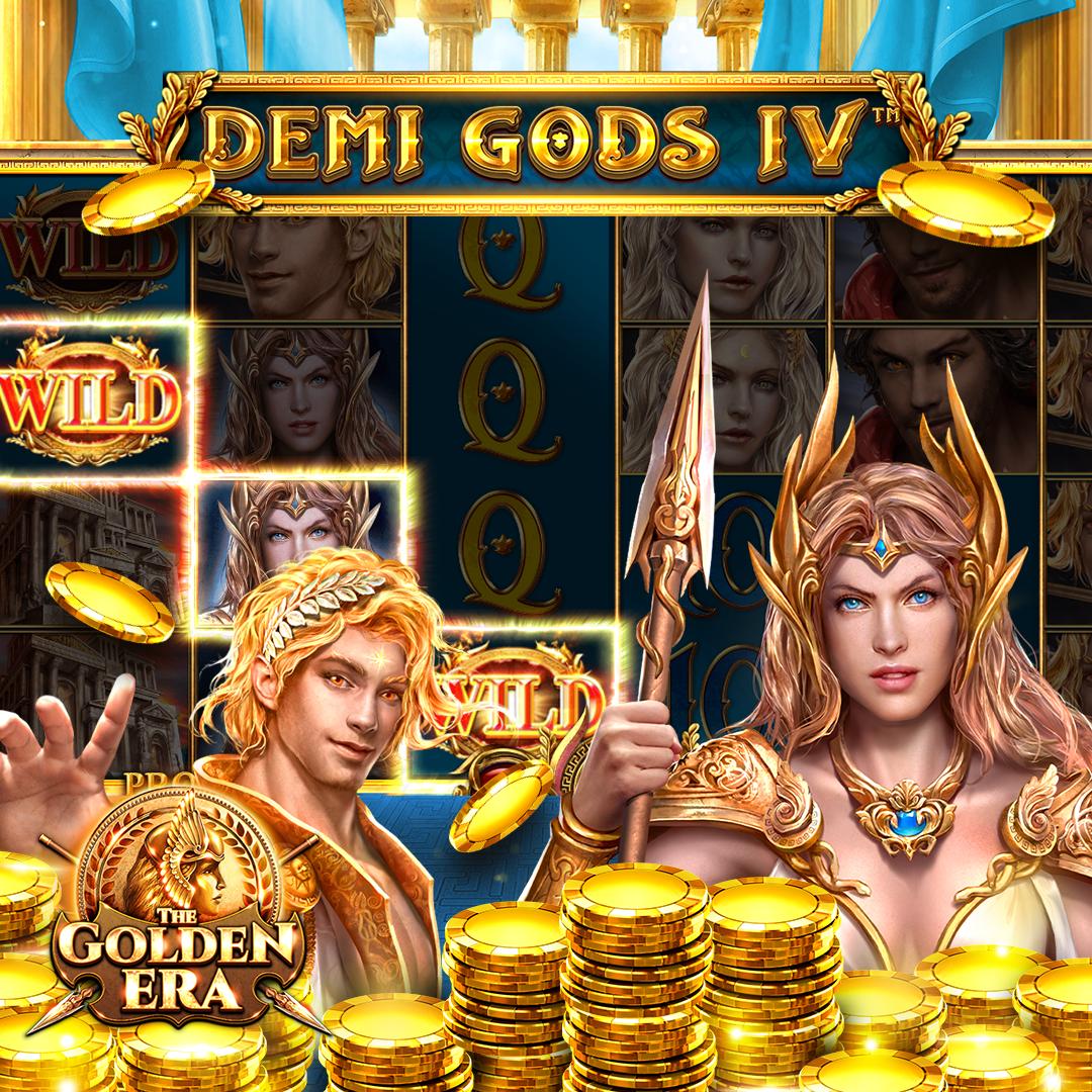 bagi live Egyptian Fortunes নগদ