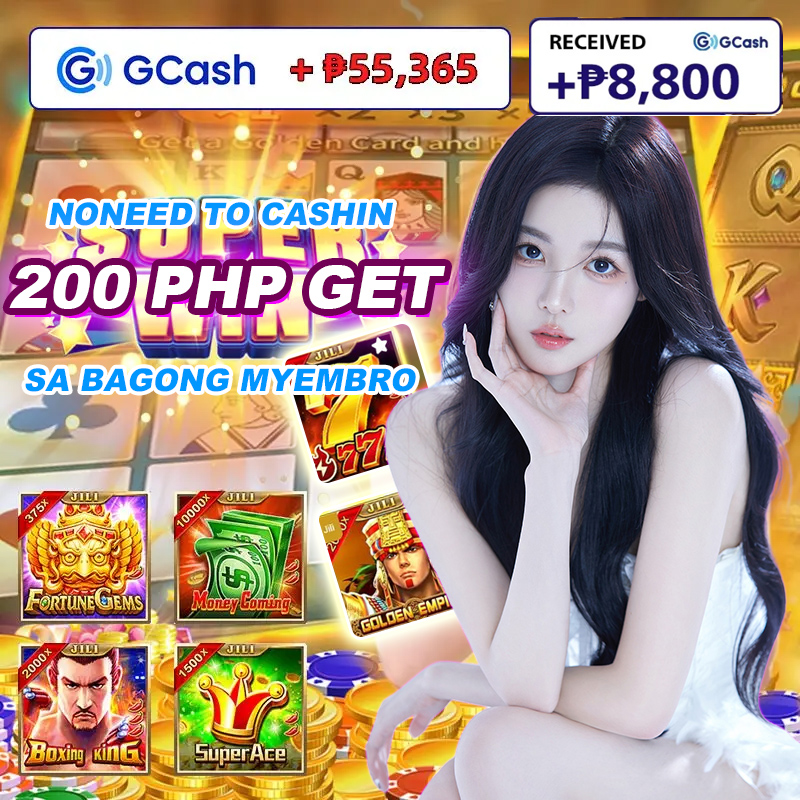 bagi live Grace and Charm Apple Download