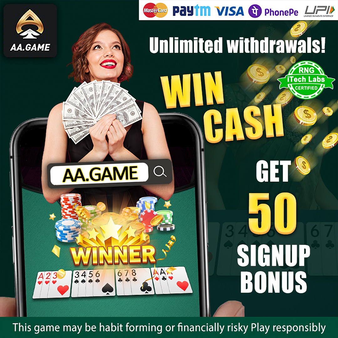 bagi live Cleocatra APP Download