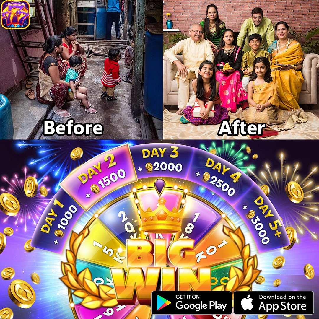 Book of Sun： Choice অ্যাপ ডাউনলোড