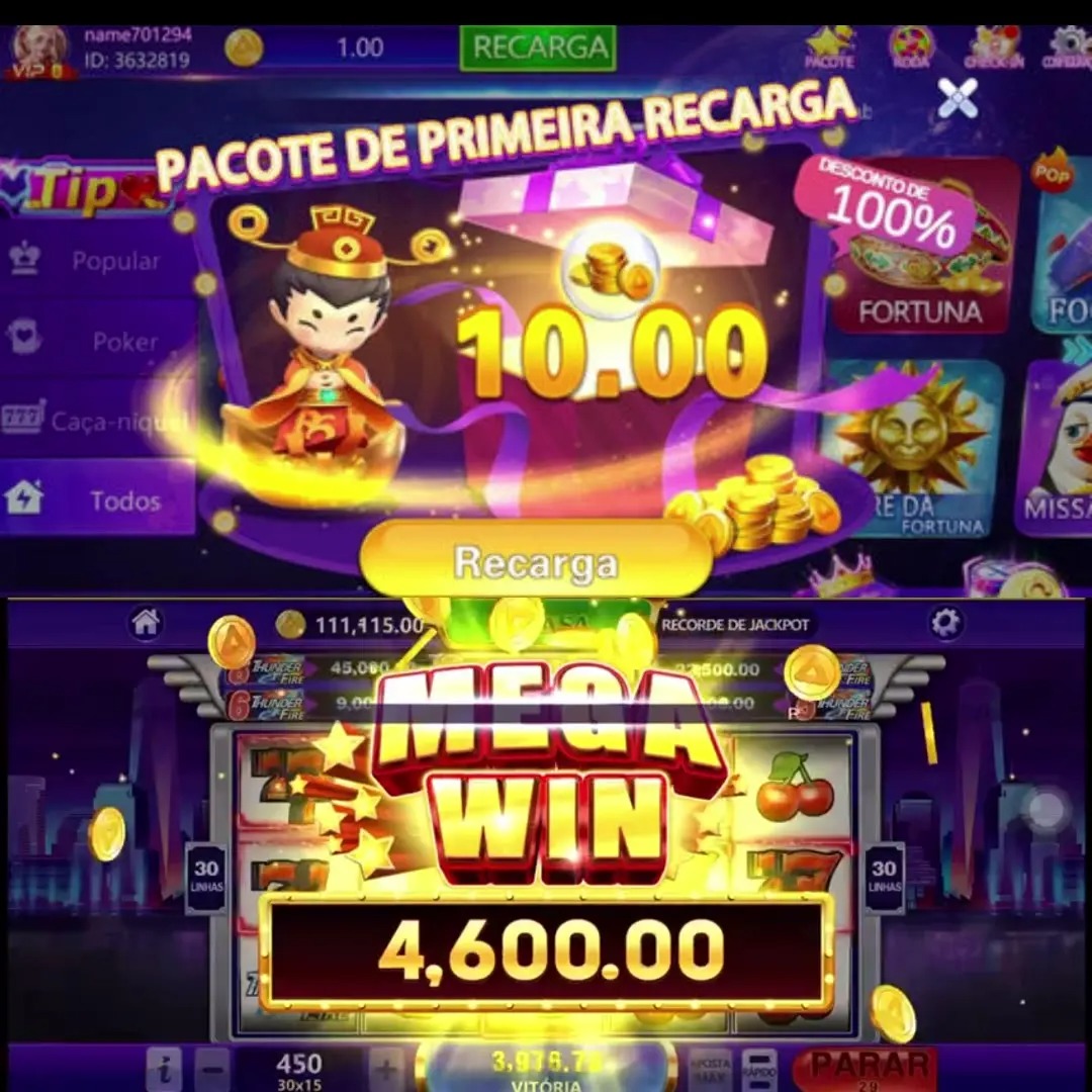 bagi live Ganesha Gold এপিকে ডাউনলোড