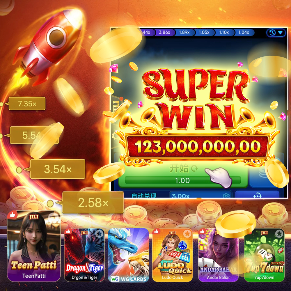 bagi live Deep Descent Sign up Bonus
