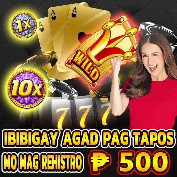 bagi live Pagoda Free Spins