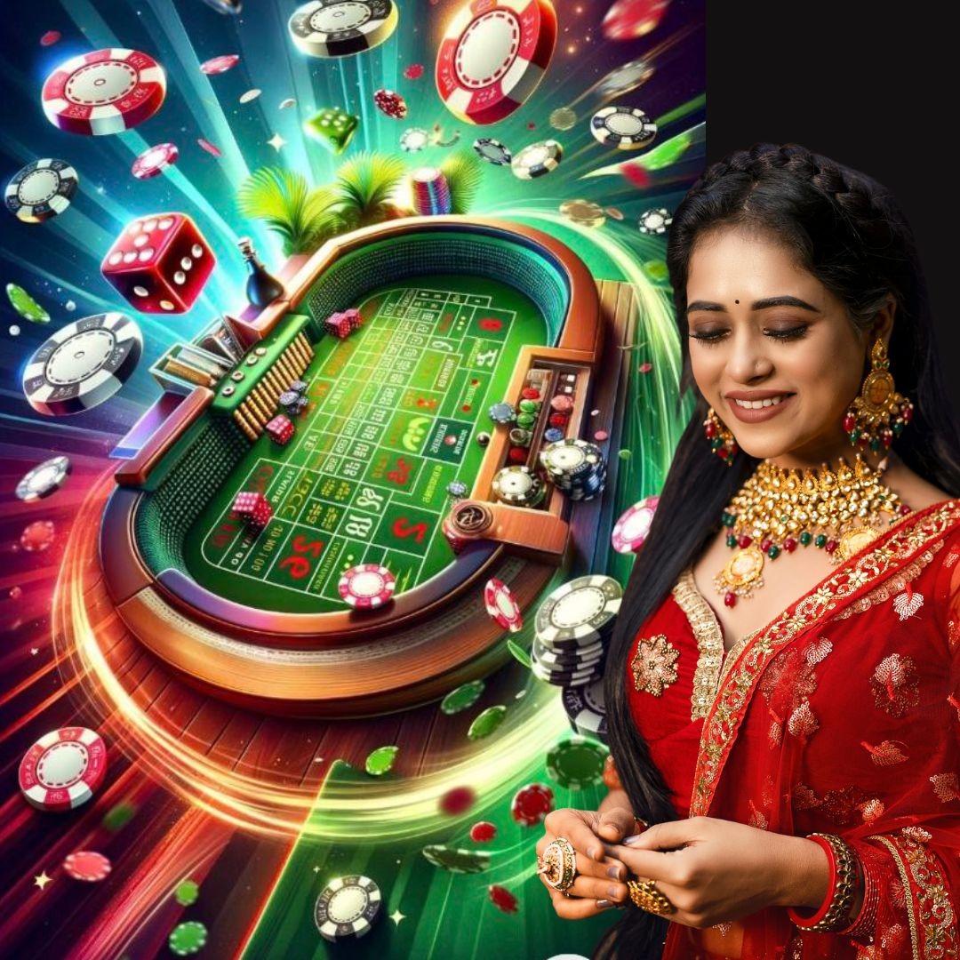 bagi live Jam Bonanza Bengal