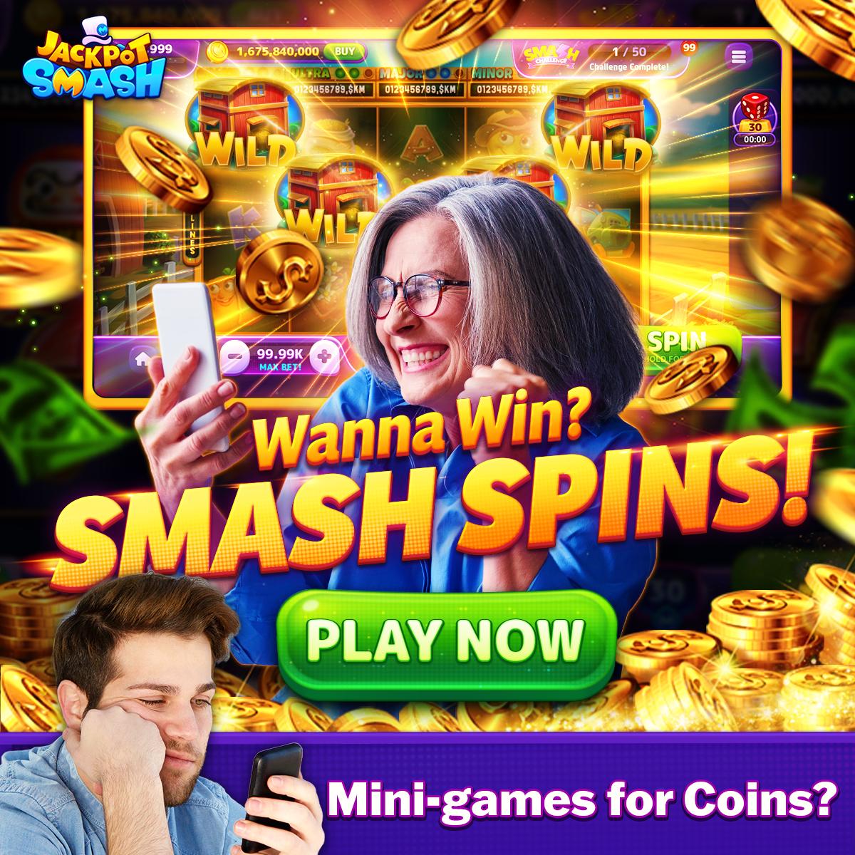 bagi live Fruit Heaven Hold and Win অ্যাপ ডাউনলোড