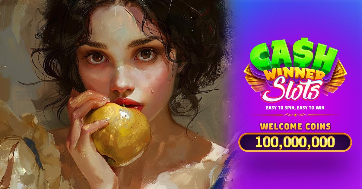bagi live Sugar Rush সাইন আপ বোনাস