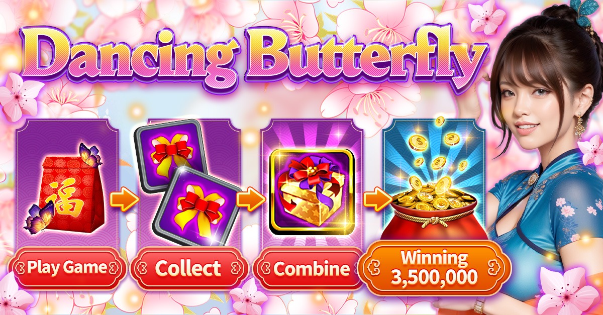 bagi live Lucky Lucifer APP Download