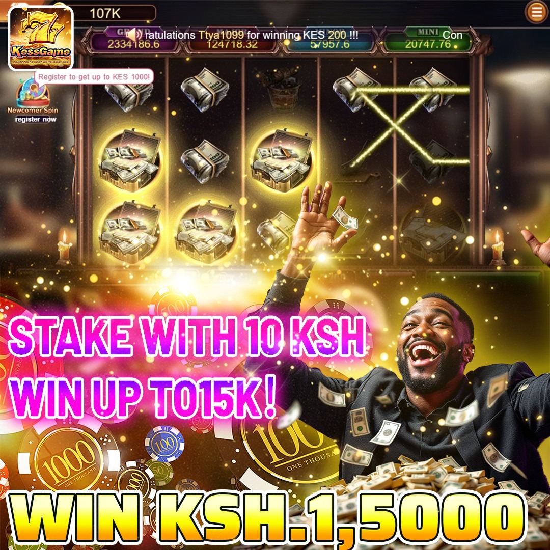 bagi live Rio Fantasia Apple Download
