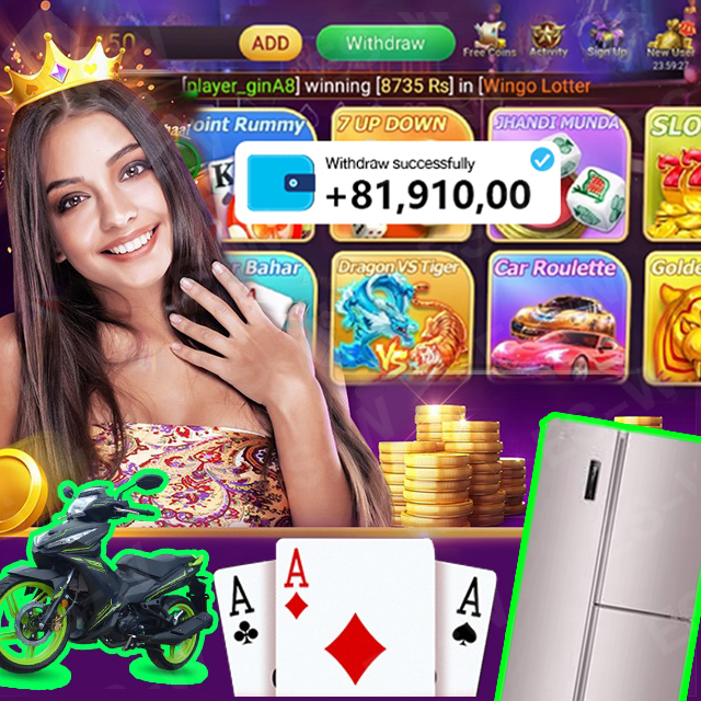 bagi live Tic Tac Take App Download