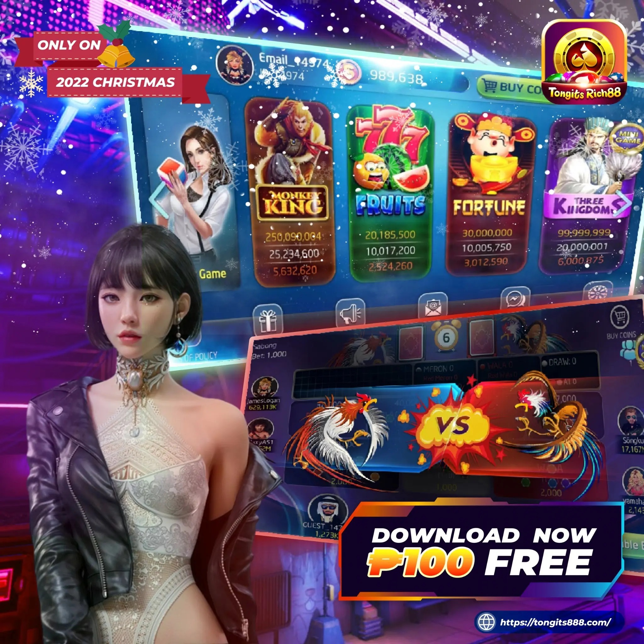 Amazon Arena Game Strategy Android Download