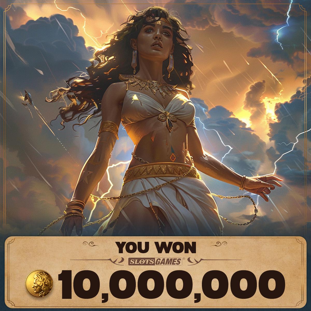 bagi live Legend of Ra APK Download