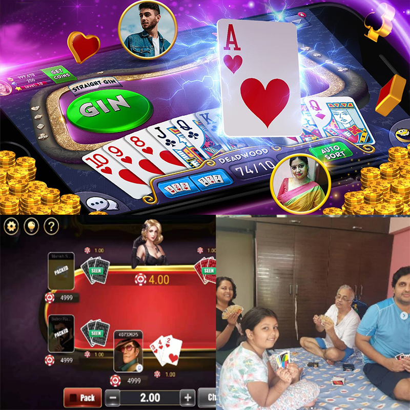 bagi live Monster Disco Xtra Hold রিয়েল মানি