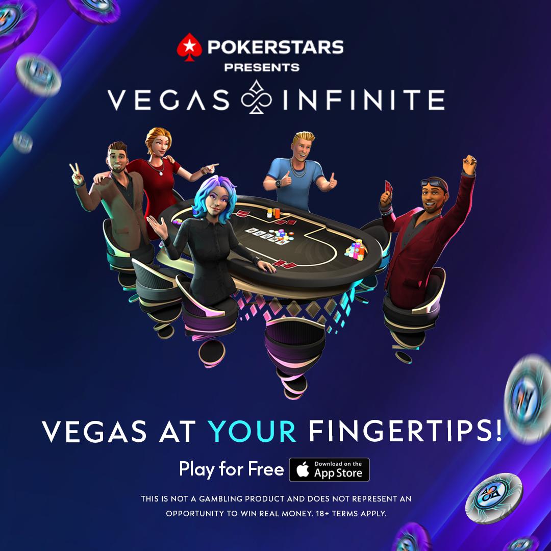 bagi live 5 Sevens Hold & Win Free Spins