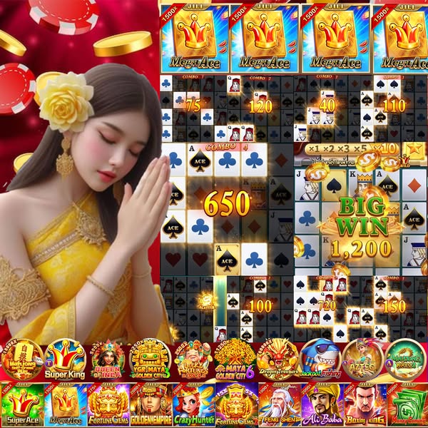 bagi live Princess Wang বিকাশ