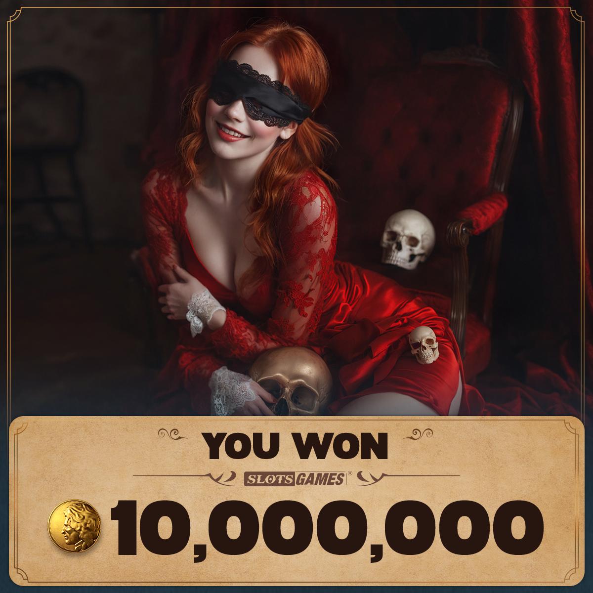 Win Win Orchid Real Money