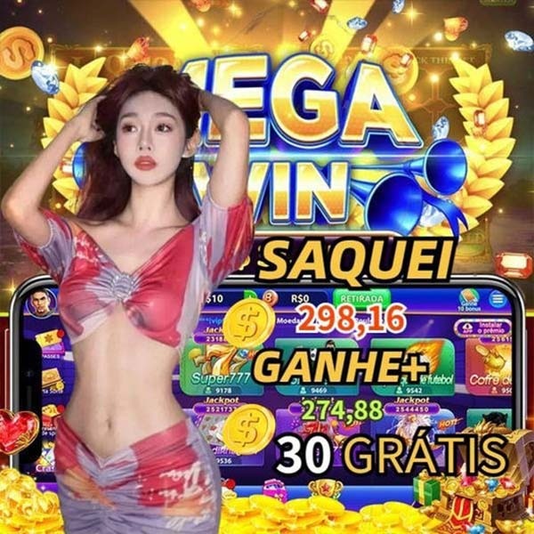 bagi live King of Slots Real Money