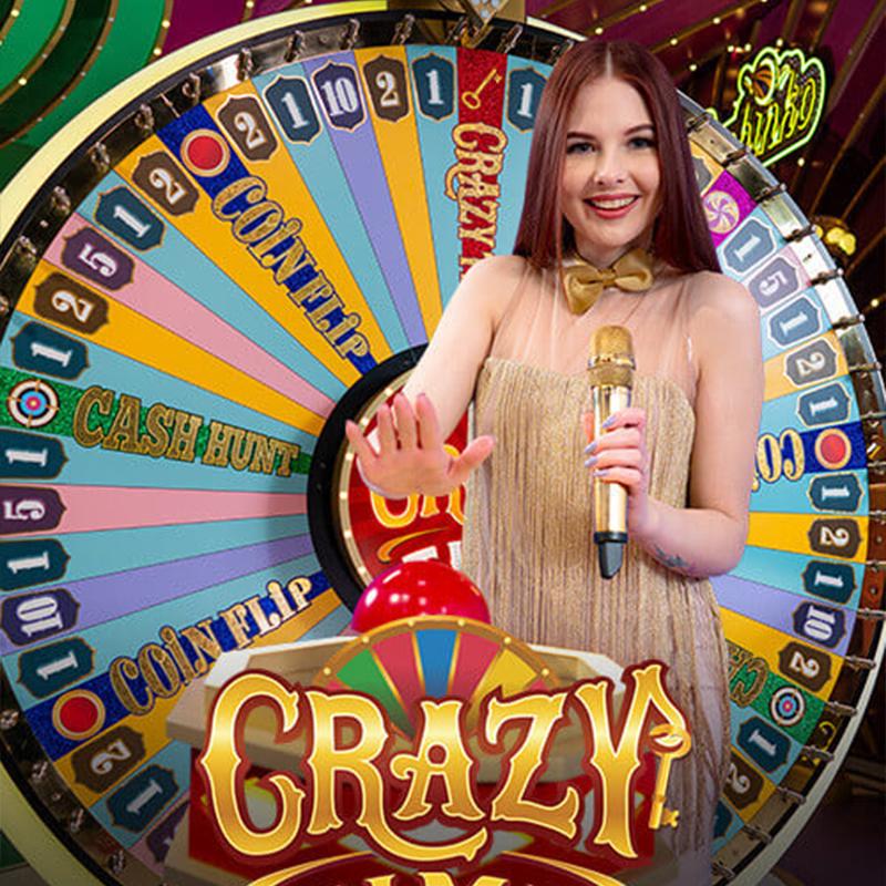 bagi live Wild West Duels Real Money