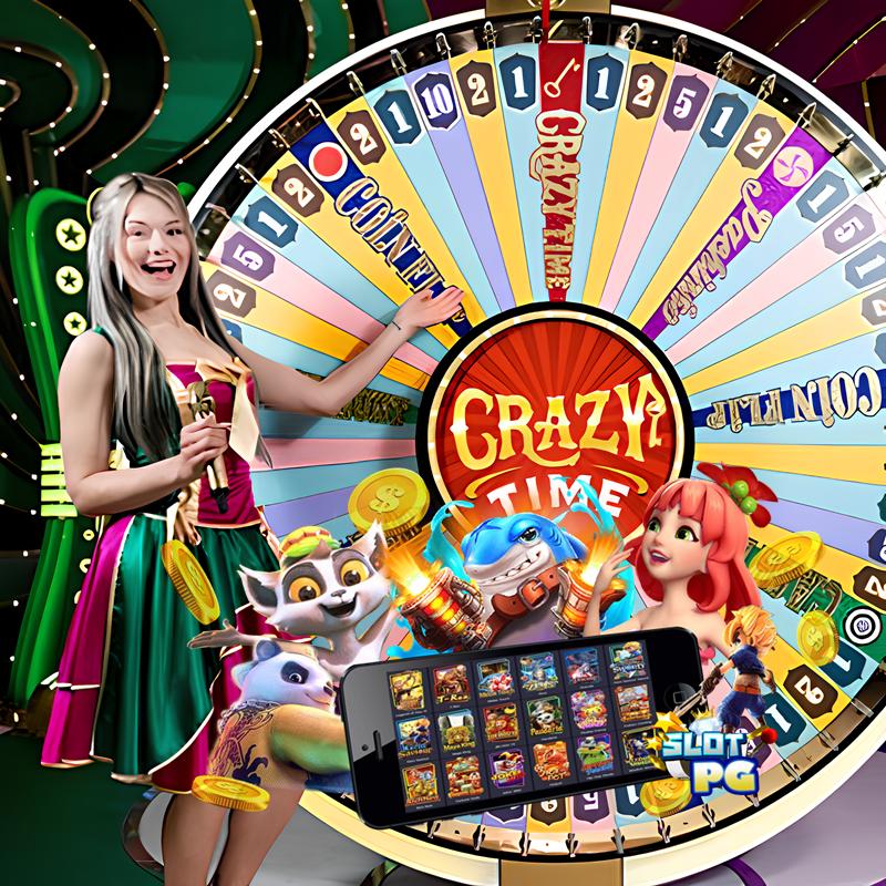 bagi live Great Rhino Free Spins