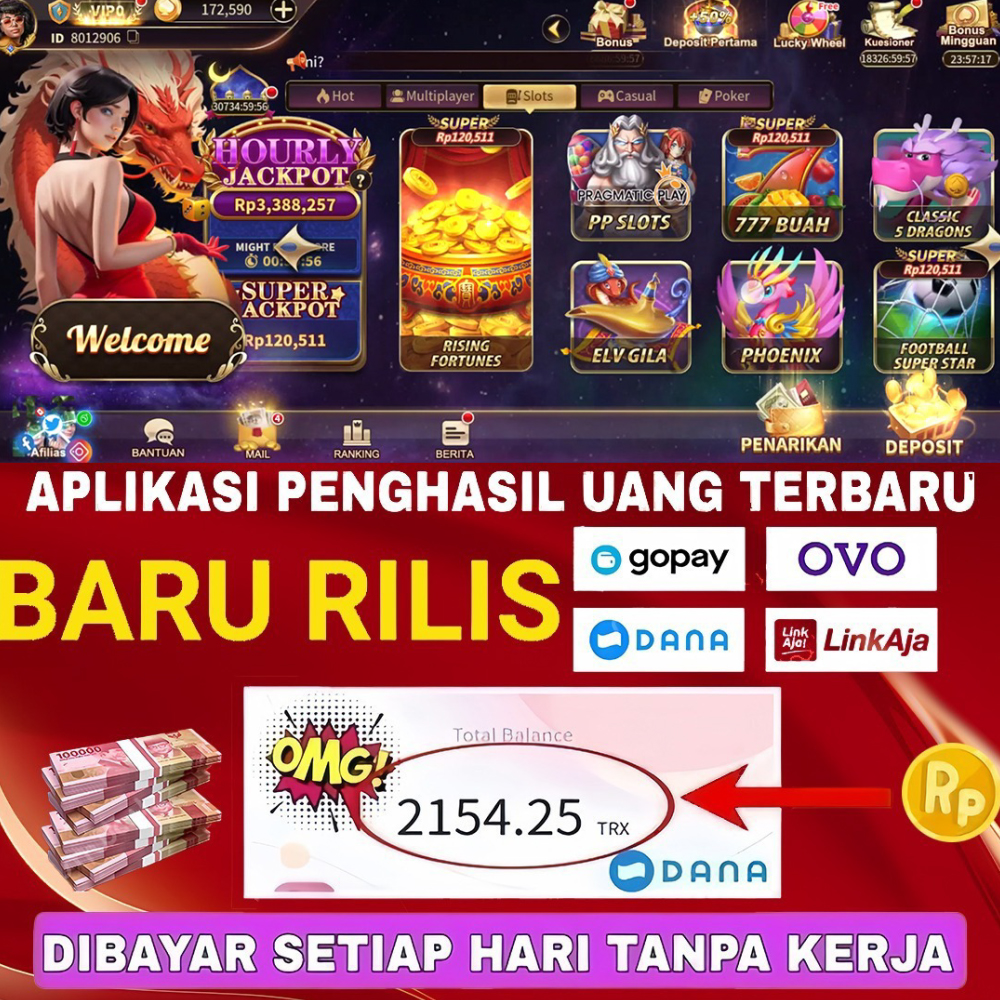 bagi live Muay Thai Champion App Download