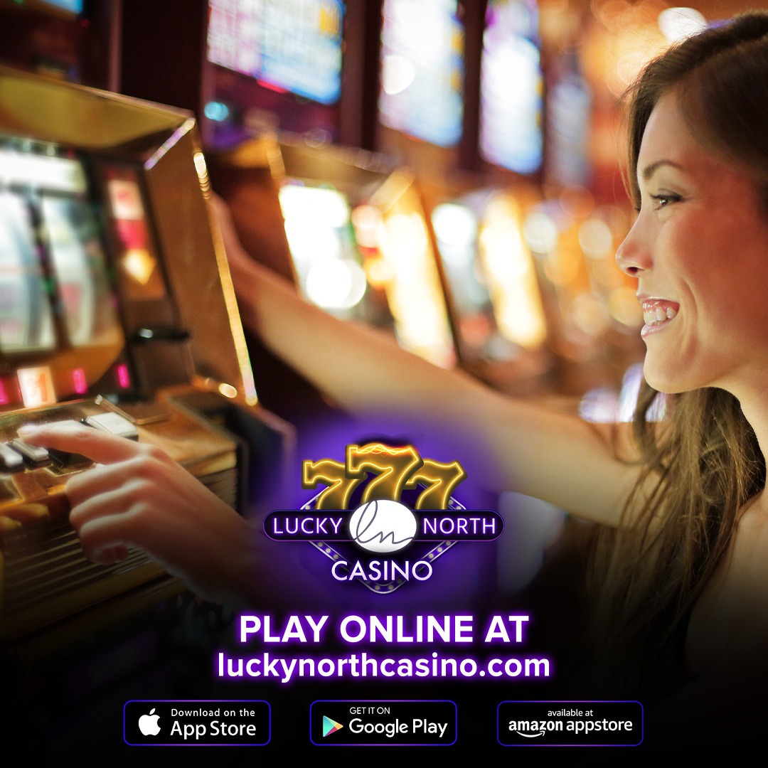 Shining Hot 40 অ্যাপল ডাউনলোড