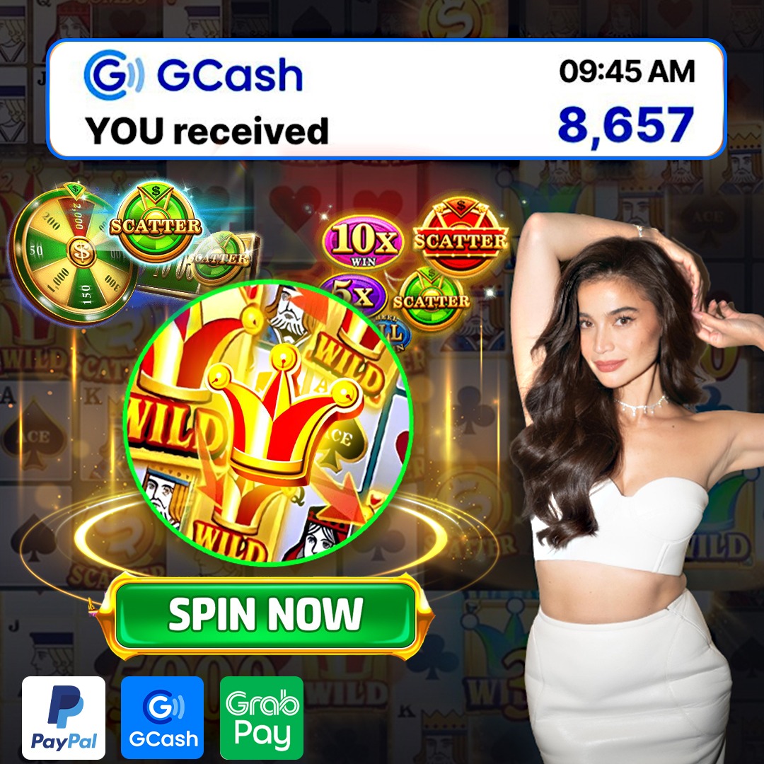 bagi live Madame Destiny Megaways Android Download