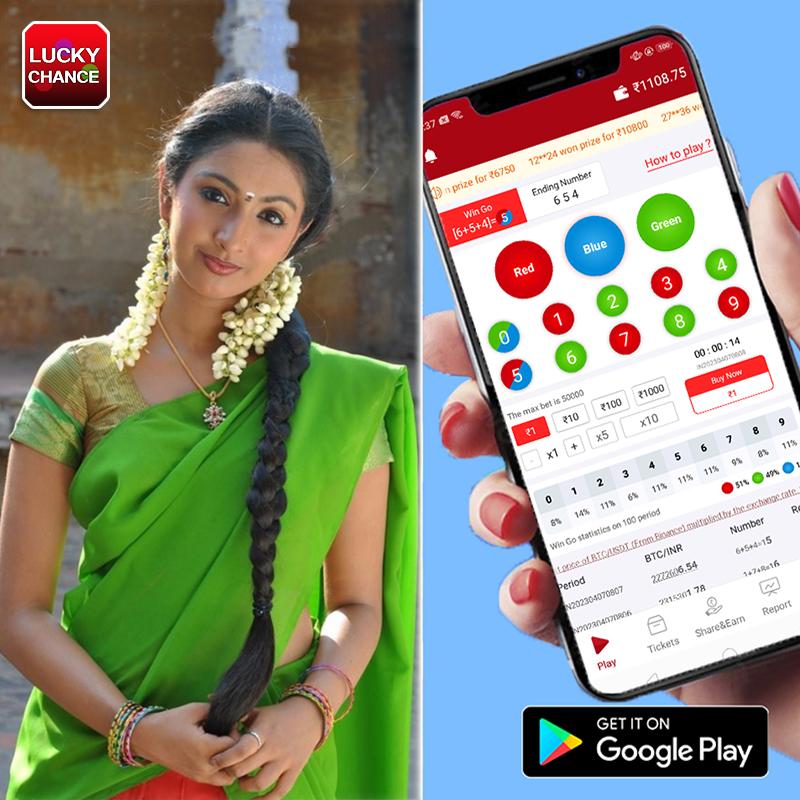 bagi live Gates of Olympus 1000 APP Download