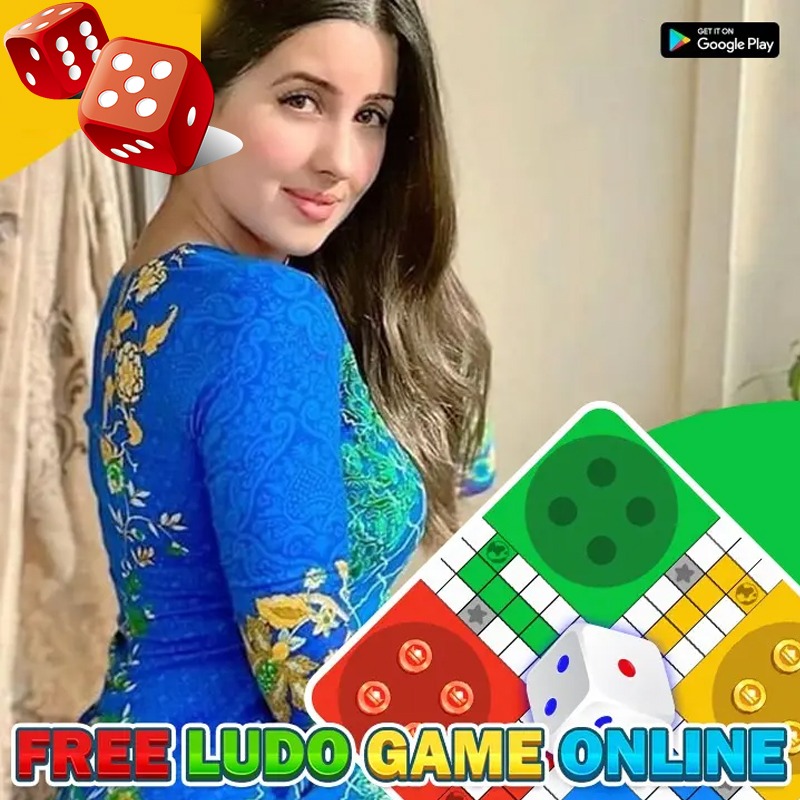 bagi live Hilo Deluxe ফ্রি স্পিন