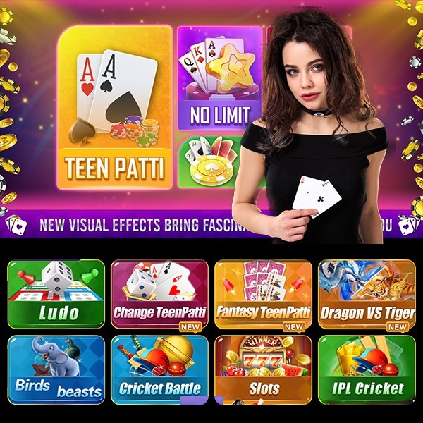 bagi live Bamboo Fortune Apple Download