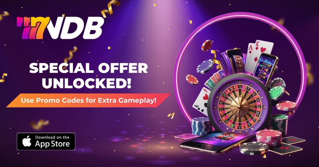 bagi live TNT Bonanza Login