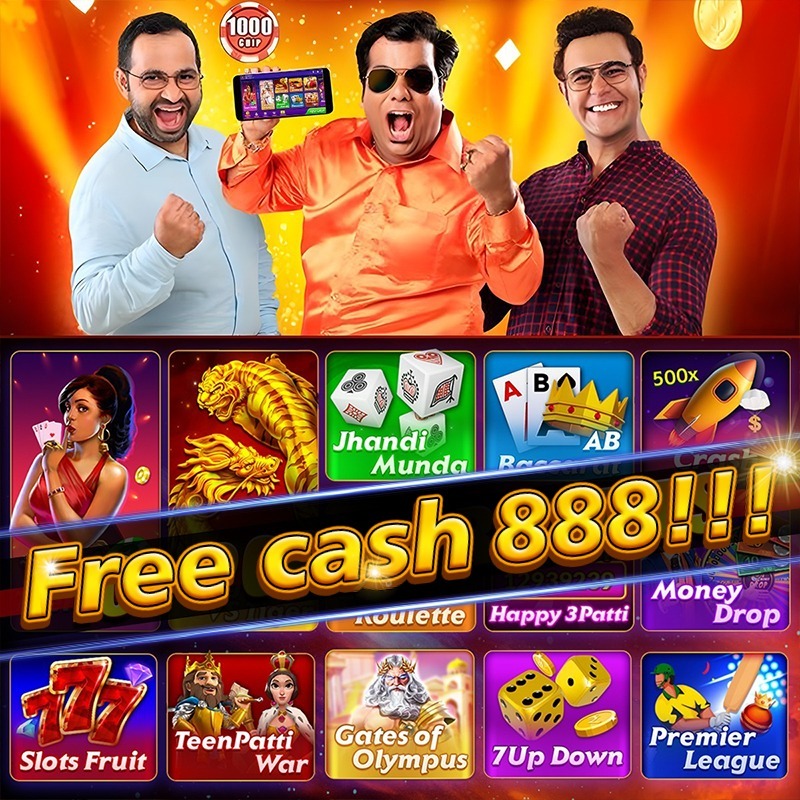bagi live Desert Shark APP Download