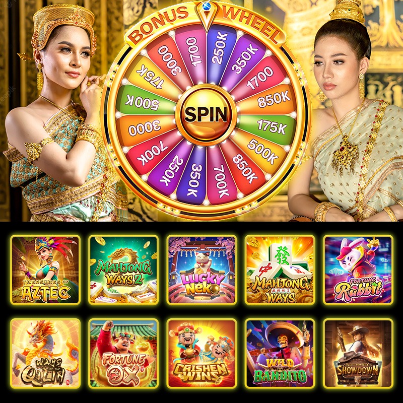 bagi live Sweet Rush Megaways Login