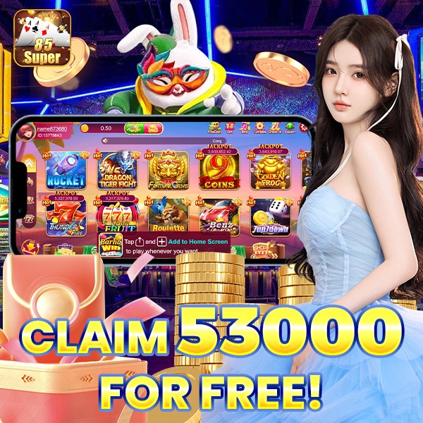 bagi live Ocean King Login