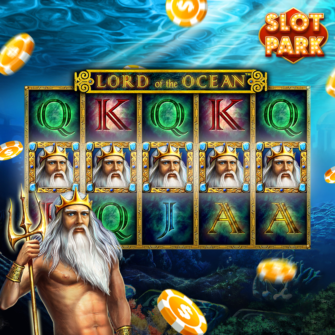 bagi live Fortune Gods এপিকে ডাউনলোড