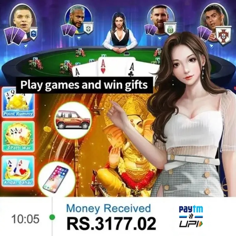 bagi live Scroll of Dead APK Download