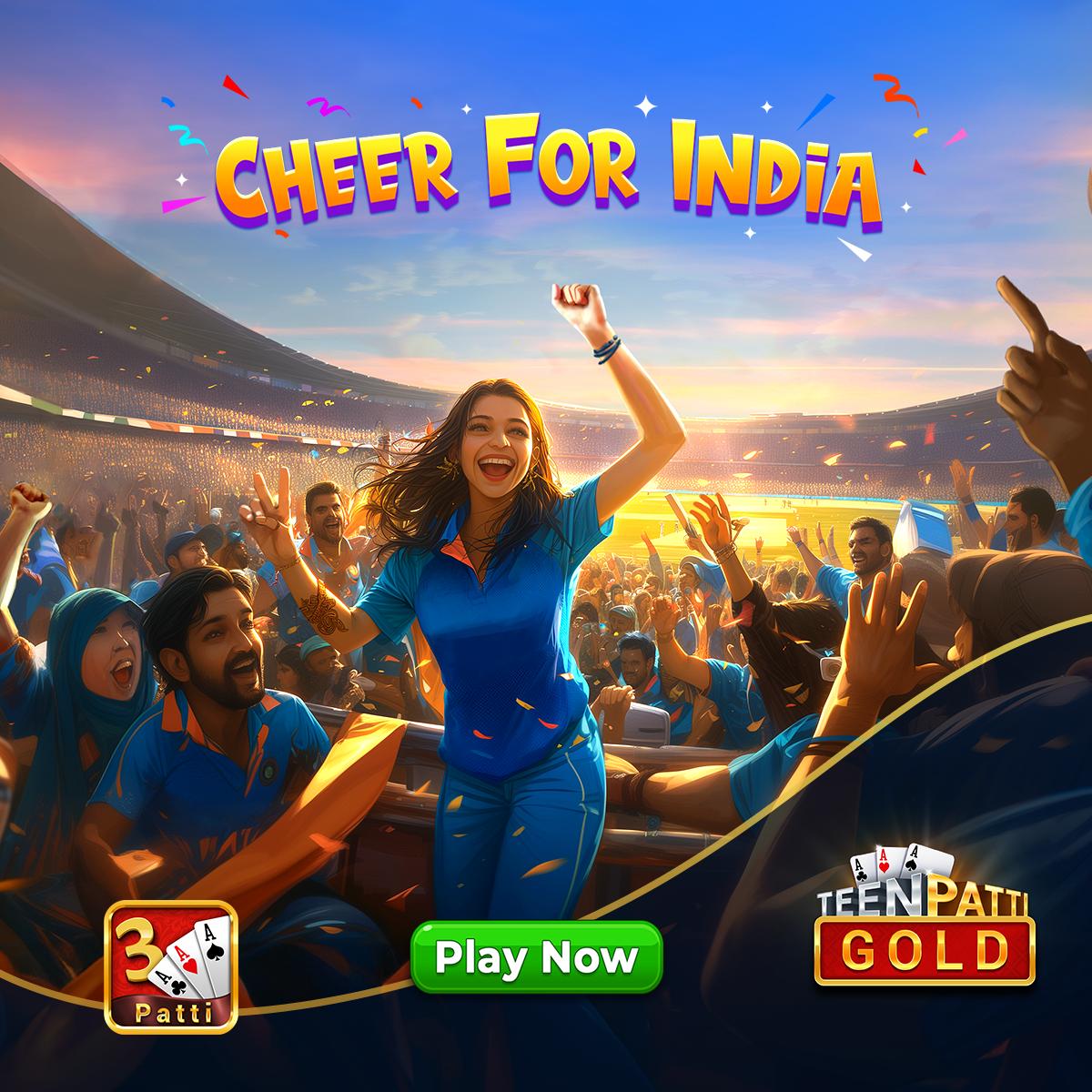 bagi live Hot Rod Racers অ্যাপল ডাউনলোড