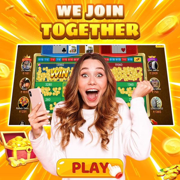 bagi live Sizzling Spins অ্যাপল ডাউনলোড