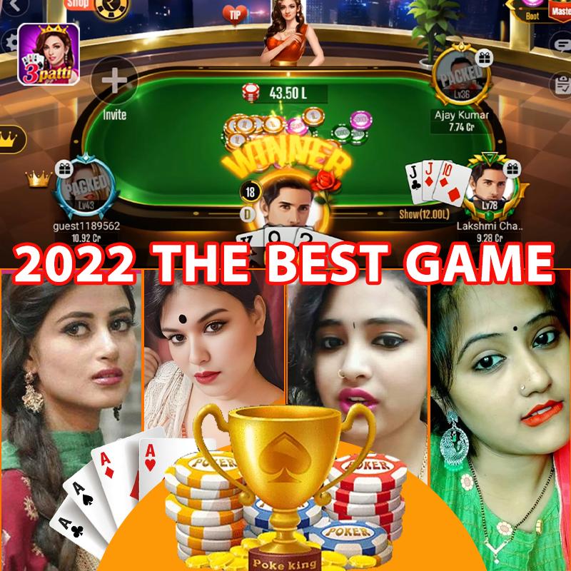 bagi live Panda’s Fortune নগদ