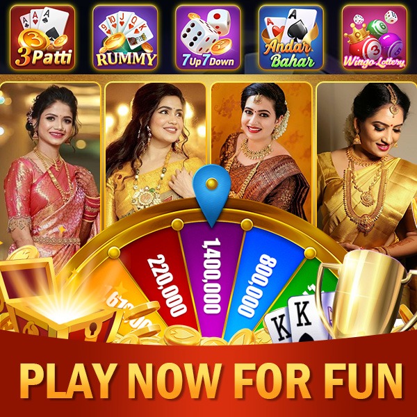 bagi live Diamonds Power： Hold and Win সাইন আপ বোনাস