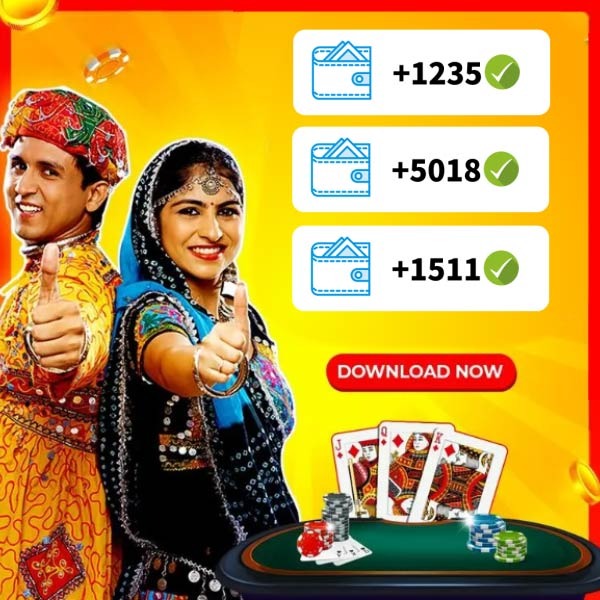 bagi live Koi Real Money