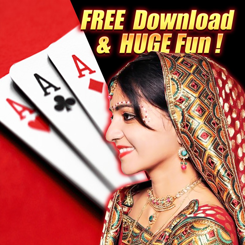 bagi live Treasure Mania APP Download