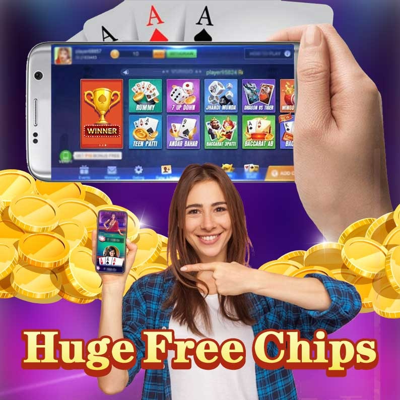 bagi live Lucky Koi অ্যাপল ডাউনলোড