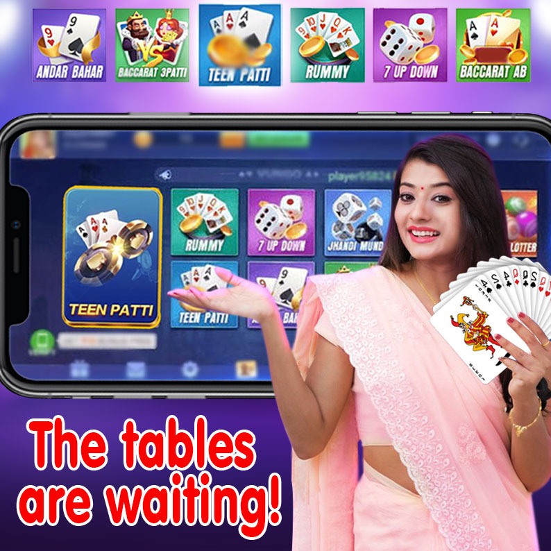 bagi live Big Bass Bonanza এপিকে ডাউনলোড