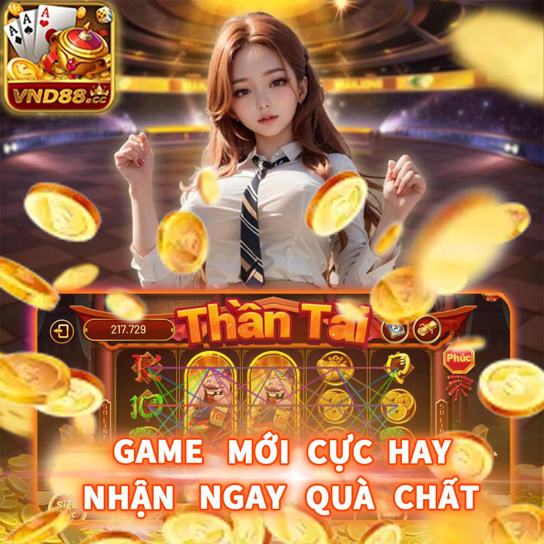 bagi live Great White Android Download