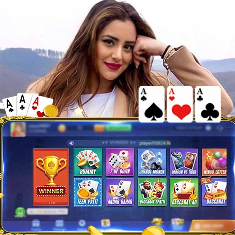 bagi live Fire Hot 20 Sign up Bonus