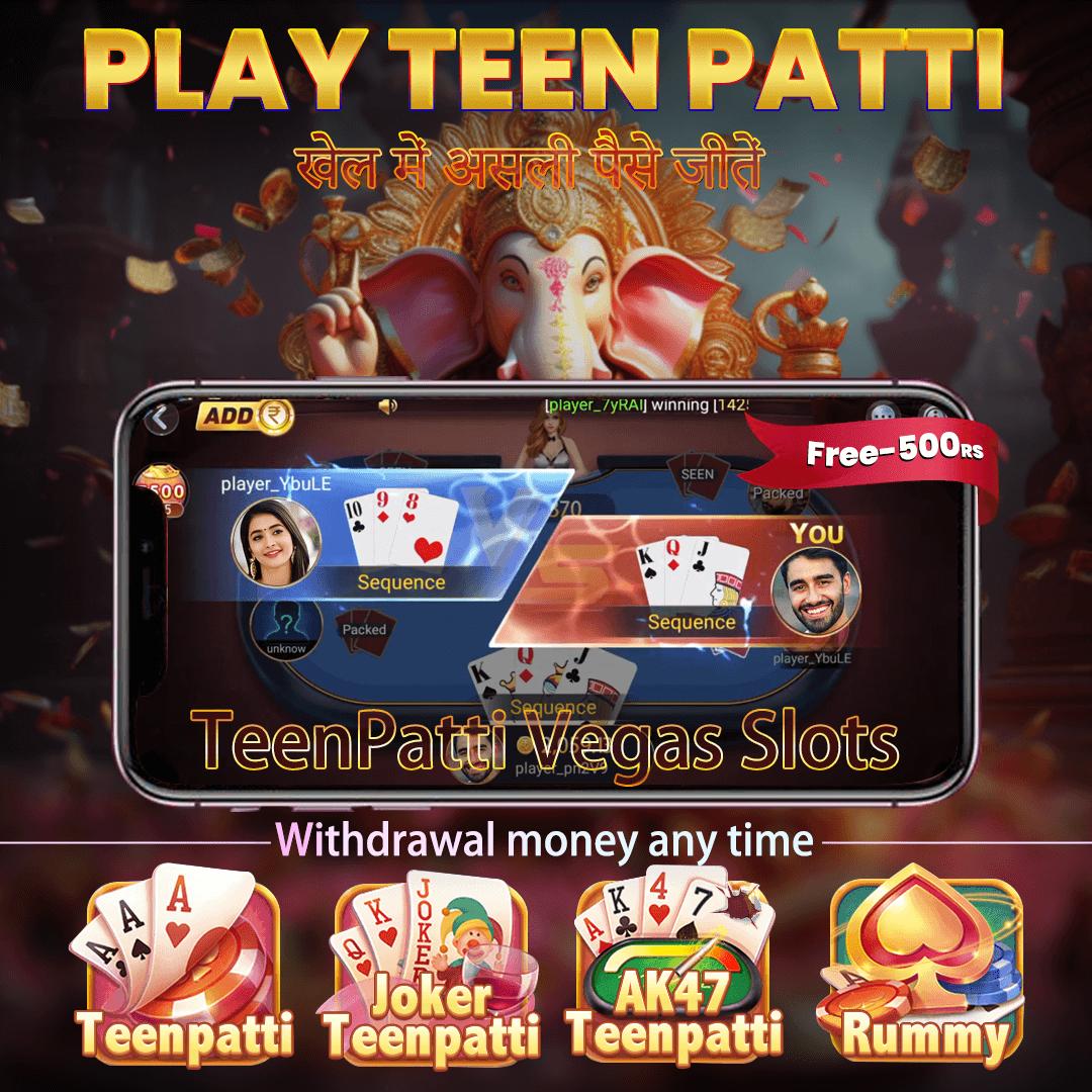 bagi live Mega Moolah BD