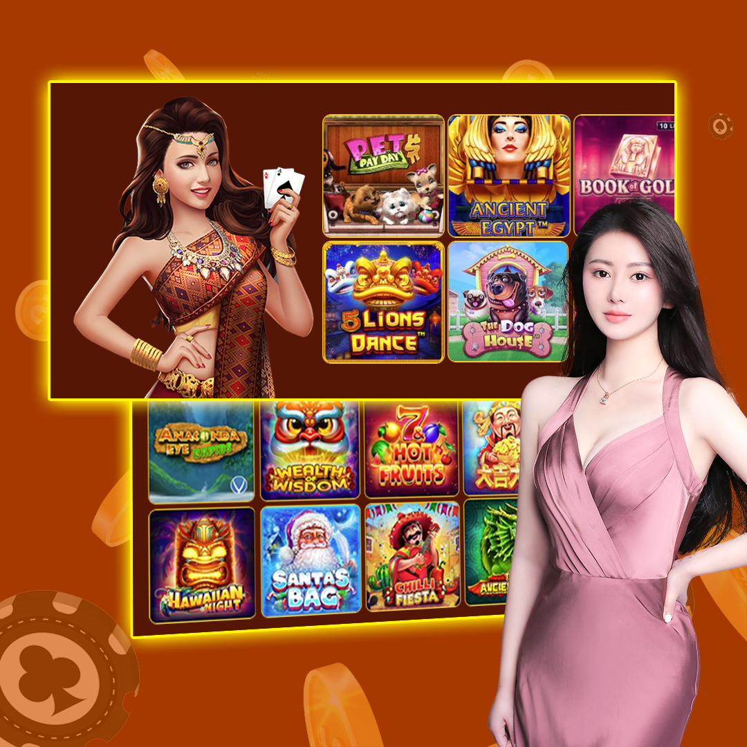 bagi live Chinese New Year অ্যাপ ডাউনলোড