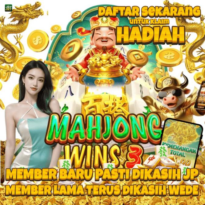 bagi live Burning Fortunator এপিকে ডাউনলোড