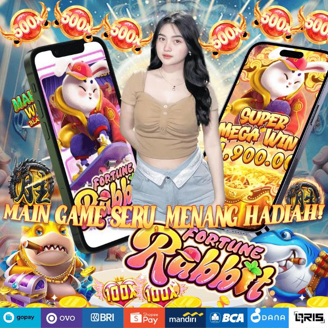 bagi live Spartans Legacy APP Download